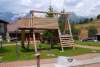 ferienhaus-buerchen-98