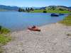 foto-sihlsee4
