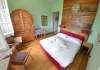 id-1062-schlafzimmer20