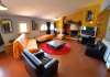 id-1062-wohnzimmer3