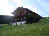 id-7-1- Ferienwohnung in Graubünden