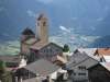 id-7-2011 - Bauernhof-Ferien