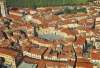lucca-1
