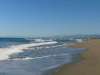 meer-2_1