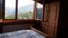 ferienhaus-006-901