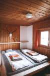 ferienhaus-015-304