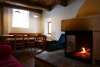 ferienhaus-026-009-p