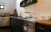 ferienhaus-026-010-p