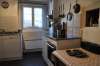 ferienhaus-029-15