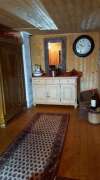 ferienhaus-031-155