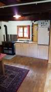 ferienhaus-031-162