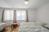 ferienhaus-038-807