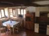 ferienhaus-072-111