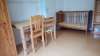 ferienhaus-079-050