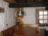 ferienhaus-085-052