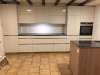 ferienhaus-087-601