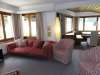 ferienhaus-10-8