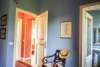 ferienhaus-1001-026