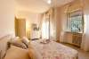 ferienhaus-1002-schlafzimmer