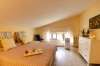 ferienhaus-1002-schlafzimmer2