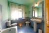 ferienhaus-1002bad-2-2