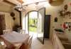 ferienhaus-1003-17