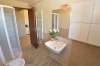 ferienhaus-1004-35