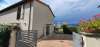 ferienhaus-1009-005