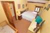 ferienhaus-1016-140
