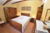 ferienhaus-1016-144