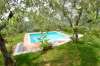 ferienhaus-1016-pool10