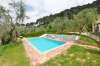 ferienhaus-1016-pool4