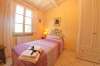 ferienhaus-1018-56