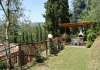 ferienhaus-1019-102b_1