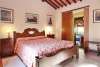 ferienhaus-1019-110b