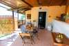ferienhaus-1022-12_1