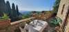 ferienhaus-1025-002 - Ferienhaus am Meer in Italien