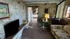 ferienhaus-1025-023