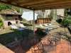 ferienhaus-1025-050_1