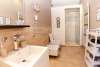 ferienhaus-1026-60