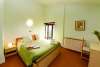 ferienhaus-1028b-12
