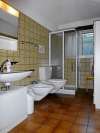 ferienhaus-103-11