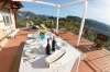 ferienhaus-1031-2 - Italien und Ferienhaus am Meer
