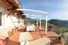 ferienhaus-1031-4_1