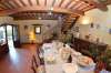 ferienhaus-1035-111