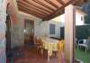 ferienhaus-1035-7