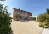 ferienhaus-1036-12