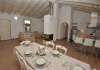 ferienhaus-1036-22