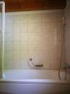 ferienhaus-104-516