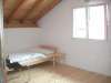 ferienhaus-104-9